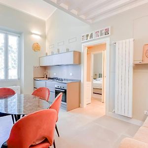 Appartement met Drie Slaapkamers